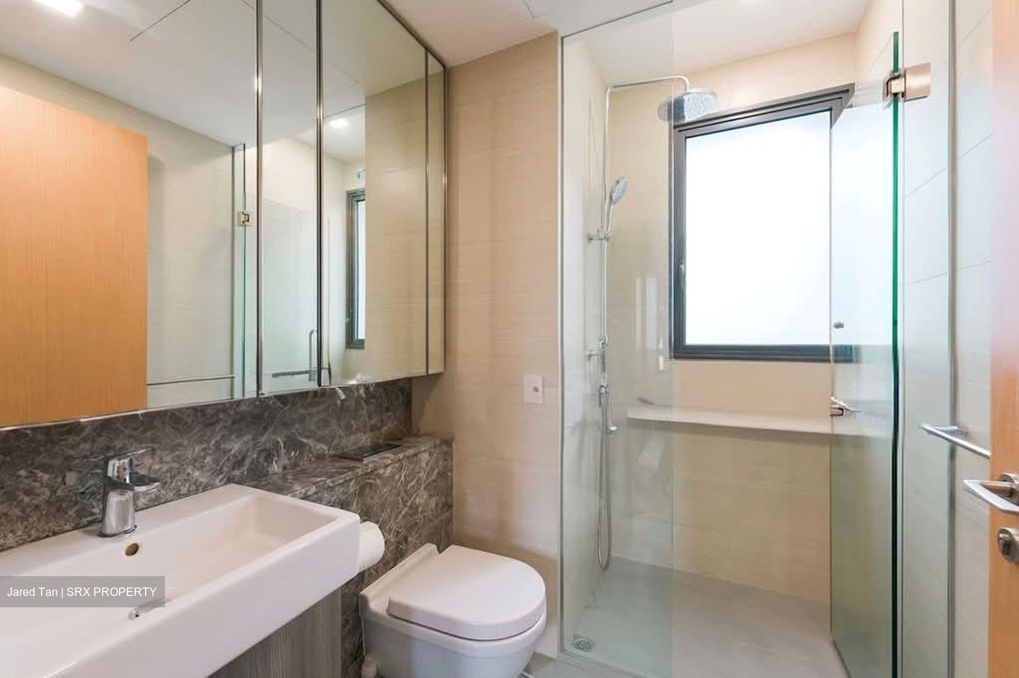 Seventy Saint Patrick's (D15), Condominium #578644211